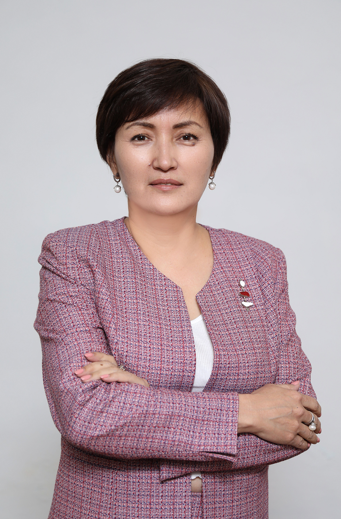 employee image